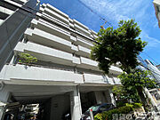 オリエント新大阪アーバンライフの賃貸物件