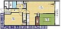 リッツ新大阪南7階13.0万円