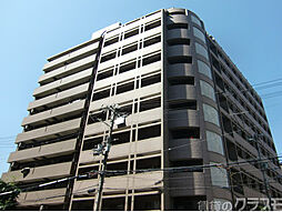 エステムコート新大阪IIIステーションプラザ