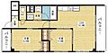 エトワール新大阪3階13.2万円