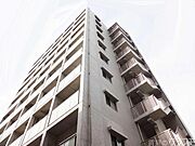 セイワパレス東三国駅前の賃貸物件