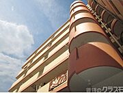 モンリベルテ野中の賃貸物件