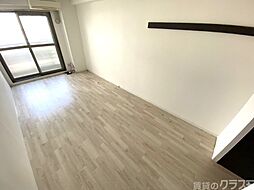 GROOVE千船駅前 501 5階1Kのリビング/ダイニング