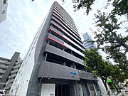 セレニテ東三国ミラクの賃貸物件