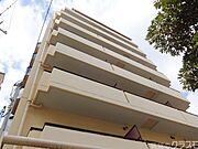 サンロイヤルハイツの賃貸物件