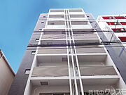 東淀川駅より徒歩1分 6階 築12年3ヶ月の賃貸物件