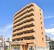 フルーブシャトーの賃貸物件