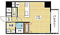 パレス東洋豊里27階6.4万円