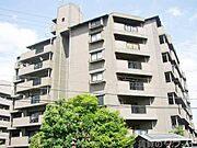 クレール辻堂 4階 築31年1ヶ月の賃貸物件