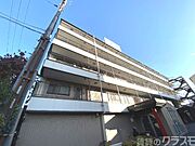 アーバ姫島公園の賃貸物件