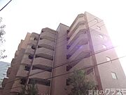 クレアート新大阪セレニティの賃貸物件