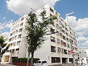 北淀宝ハイツベゴニアの賃貸物件