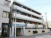 メゾン・ド・スラン 3階 築39年11ヶ月の賃貸物件