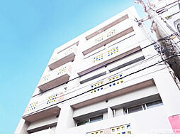 ベルメゾン相川