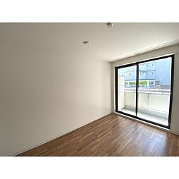 グランエスコート淀川 6階1Kのリビング/ダイニング