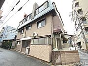 ＨＯＳＯＫＡＷＡ７の賃貸物件