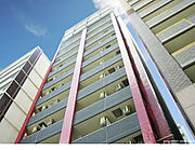 エステムコート新大阪６エキスプレイスの賃貸物件