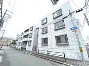 パティオ小松の賃貸物件