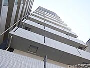エグゼ新北野の賃貸物件