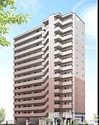 スプランディッド新大阪キャトルの賃貸物件