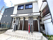 CasaFam豊中の賃貸物件