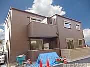 アムール三津屋の賃貸物件