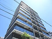 ＳーＲＥＳＩＤＥＮＣＥ三国ＷＥＳＴの賃貸物件