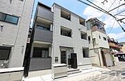 ノザトエトワールの賃貸物件