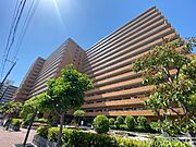 ライオンズマンション新大阪第６の賃貸物件
