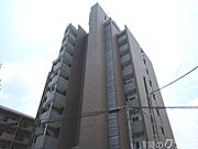 メゾンドルミエールの賃貸物件
