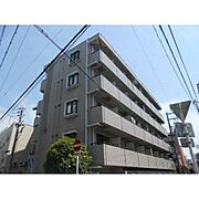 メゾン・ド・セジュールの賃貸物件