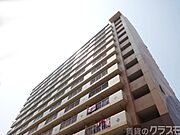 生島リバーサイドマンションA棟の賃貸物件