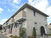 カーサオブローゼの賃貸物件