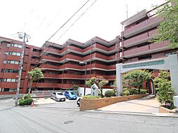 プリンスハイム湯河原