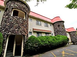 シャトージャスパー