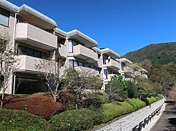 ナイスシーン強羅3番館