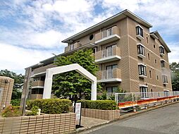 グランヴェール強羅A棟