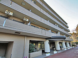 ライオンズガーデン箱根壱番館