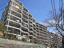 サンクタス湯河原ラ・ヴュー