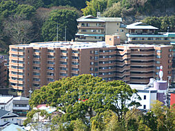 ライオンズマンション湯河原千歳川
