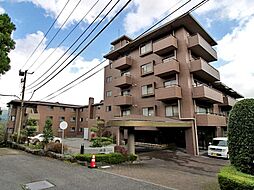 ファミール・ヴィラ強羅6番館