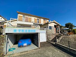 神奈川県足柄下郡真鶴町岩