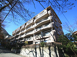 強羅マンション