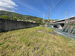 神奈川県足柄下郡湯河原町鍛冶屋