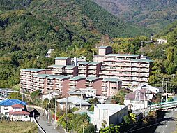 フォーシーズンズフォレスト湯河原