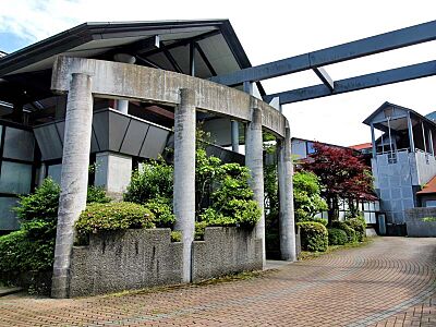 外観:マンション外観 外観:マンション外観