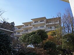 椿苑強羅A
