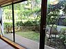 その他：お部屋からの眺望
