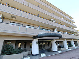 ライオンズガーデン箱根壱番館