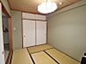 その他：和室（6畳）